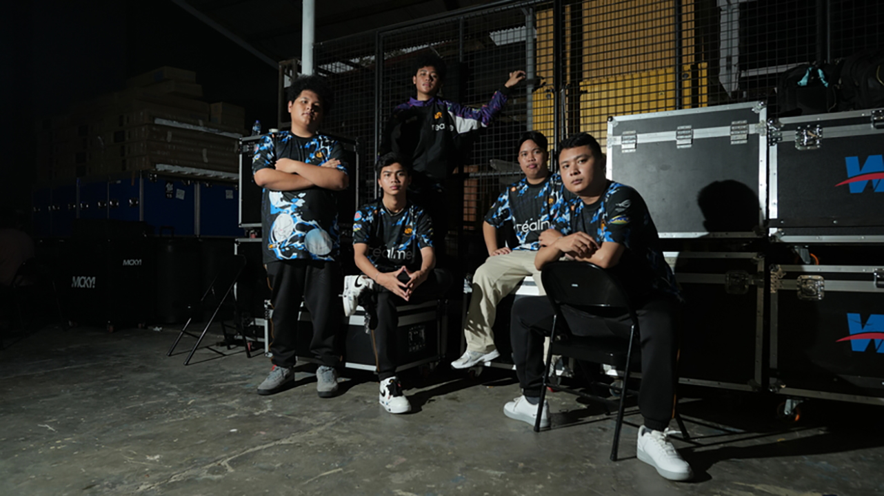 RRQ Kazu, EVOS Divine, dan Bigetron tampil dominan di FFWS SEA 2025 Spring Week 3. Saksikan serunya Week 4 dan dukung tim Indonesia ke Grand Final!