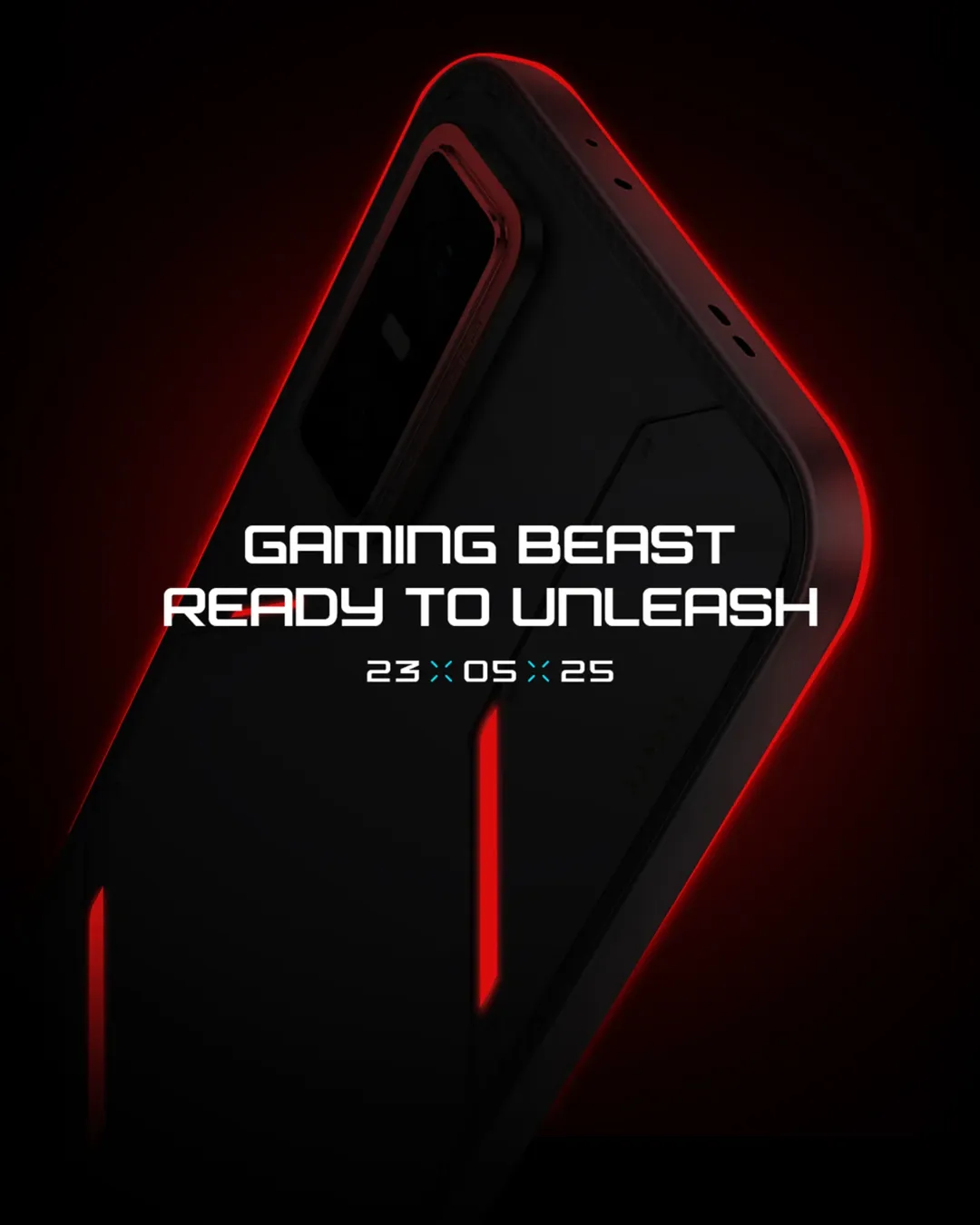Infinix GT 30 Pro hadir 23 Mei dengan chipset Dimensity 8350, desain mecha futuristik, dan teknologi AI∞ untuk performa gaming esports yang lebih stabil.
