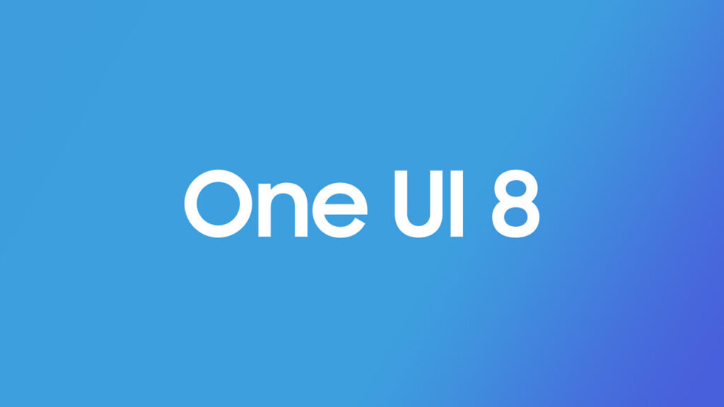 One UI 8 hadir dengan AI multimodal, keamanan Knox Vault, dan UX personal. Kini tersedia dalam versi beta untuk Galaxy S25 Series di beberapa negara.