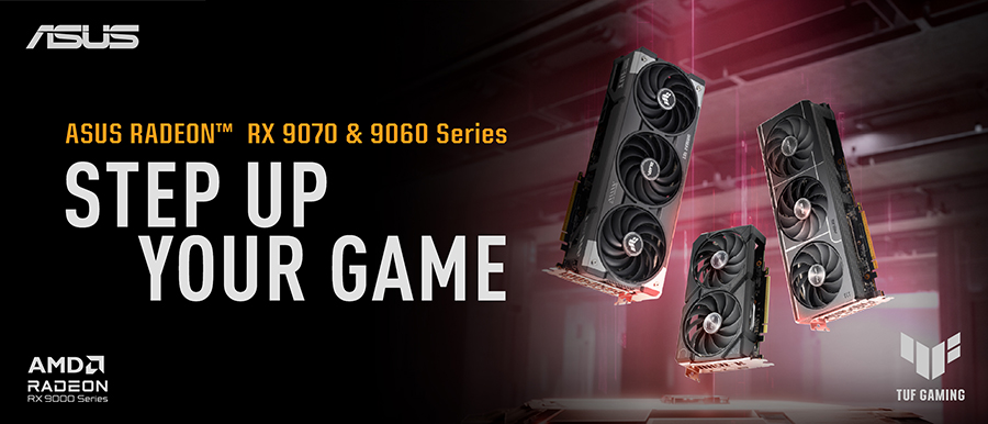 MSI hadirkan laptop Seri Venture dan VenturePro, dirancang untuk pelajar, wirausahawan, dan kreator dengan performa tinggi dan fitur AI canggih.