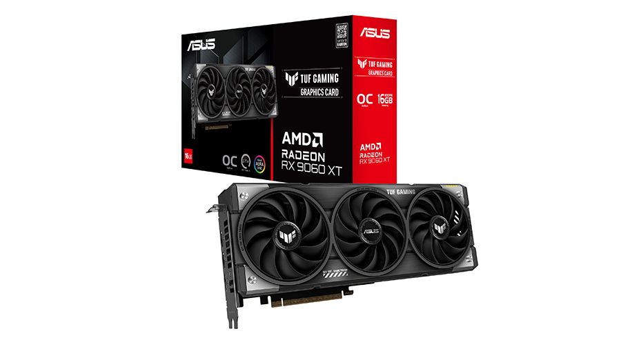 MSI hadirkan laptop Seri Venture dan VenturePro, dirancang untuk pelajar, wirausahawan, dan kreator dengan performa tinggi dan fitur AI canggih.