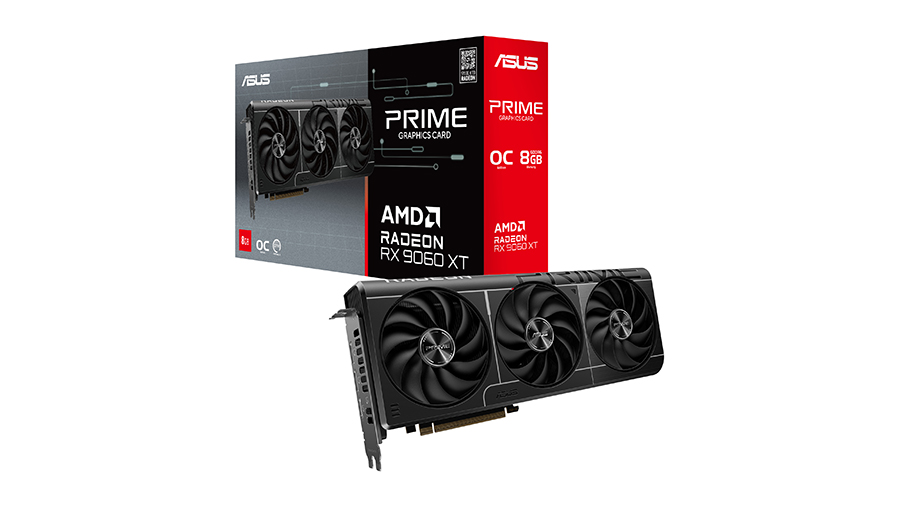 MSI hadirkan laptop Seri Venture dan VenturePro, dirancang untuk pelajar, wirausahawan, dan kreator dengan performa tinggi dan fitur AI canggih.