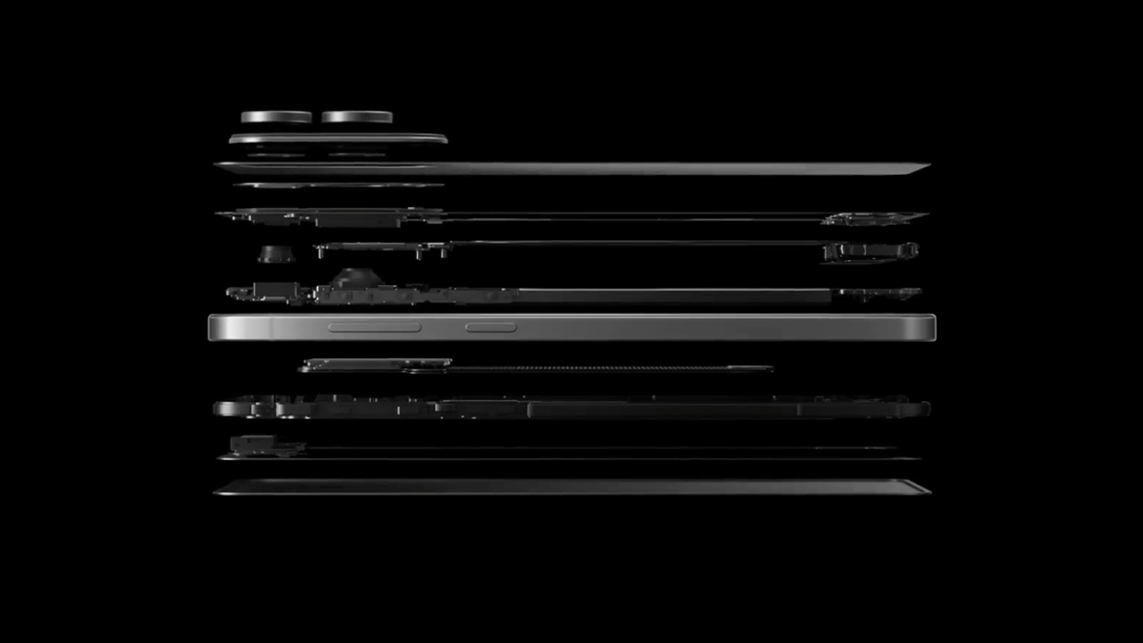 Galaxy S25 Edge hadir dengan desain ultra-tipis, performa flagship, dan kamera 200MP dalam bodi kokoh. Pre-order mulai 26 Mei–5 Juni 2025.