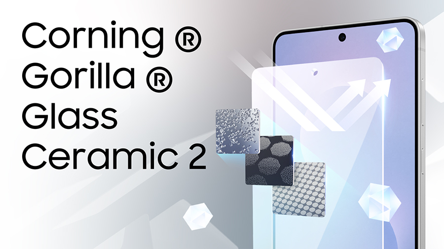 Galaxy S25 Edge hadir dengan desain ultra-tipis, performa flagship, dan kamera 200MP dalam bodi kokoh. Pre-order mulai 26 Mei–5 Juni 2025.