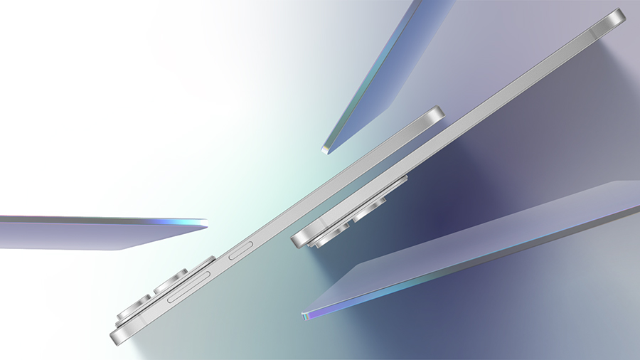 Galaxy S25 Edge hadir dengan desain ultra-tipis, performa flagship, dan kamera 200MP dalam bodi kokoh. Pre-order mulai 26 Mei–5 Juni 2025.