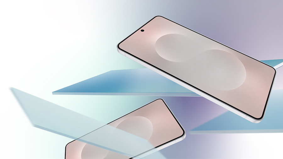 Galaxy S25 Edge hadir dengan desain ultra-tipis, performa flagship, dan kamera 200MP dalam bodi kokoh. Pre-order mulai 26 Mei–5 Juni 2025.