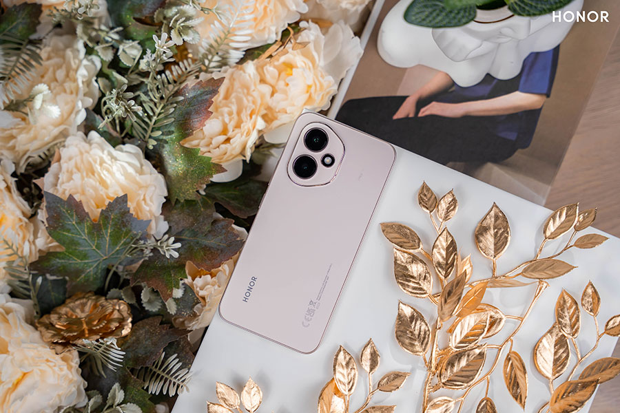HONOR 400 Series segera hadir di Indonesia dengan fitur AI mutakhir seperti AI Image to Video, Super Zoom, dan AI Eraser untuk pengalaman kamera yang revolusioner.