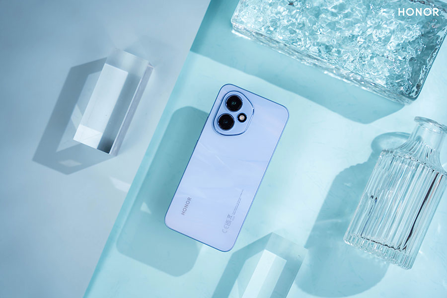 HONOR 400 Series segera hadir di Indonesia dengan fitur AI mutakhir seperti AI Image to Video, Super Zoom, dan AI Eraser untuk pengalaman kamera yang revolusioner.