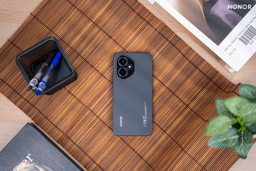 HONOR 400 Series segera hadir di Indonesia dengan fitur AI mutakhir seperti AI Image to Video, Super Zoom, dan AI Eraser untuk pengalaman kamera yang revolusioner.