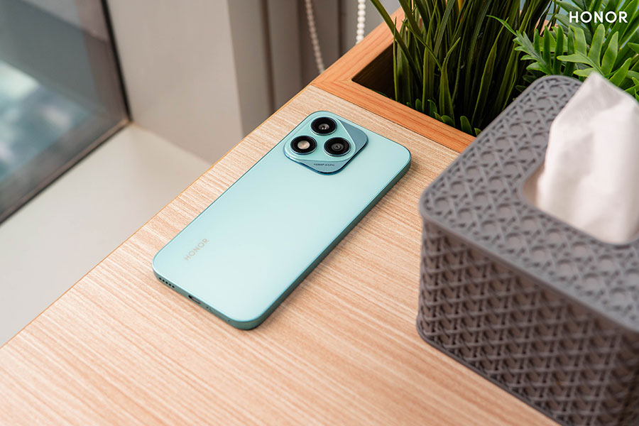 HONOR 400 Series segera hadir di Indonesia dengan fitur AI mutakhir seperti AI Image to Video, Super Zoom, dan AI Eraser untuk pengalaman kamera yang revolusioner.