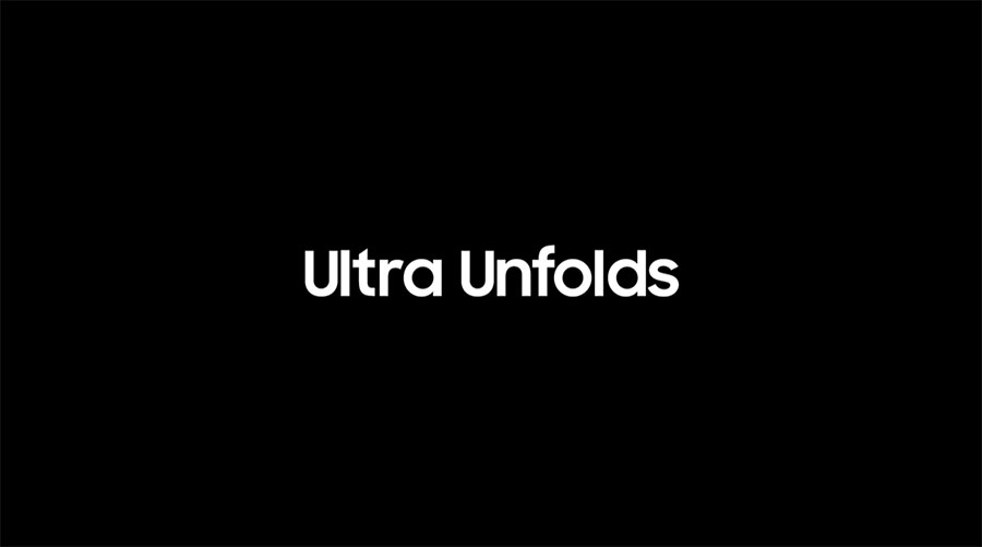 Samsung hadirkan inovasi Galaxy AI di Unpacked 2025, membawa cara baru berinteraksi dengan teknologi. Saksikan langsung 9 Juli 2025 pukul 21.00 WIB.
