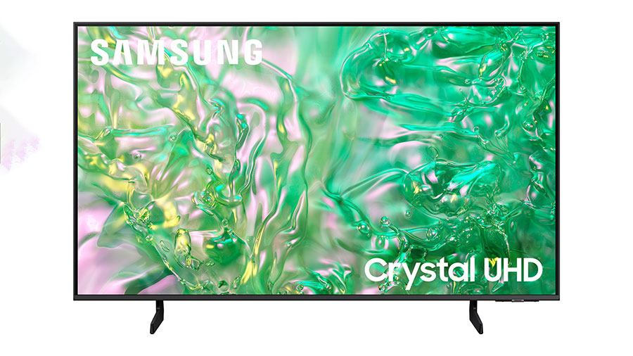 Samsung luncurkan HU8000F Hospitality TV dengan 4K, Google Cast, dan fitur hotel pintar. Hadirkan hiburan canggih dan efisiensi manajemen hotel.