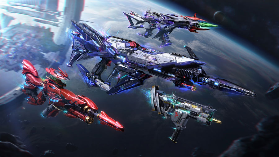 Call of Duty: Mobile hadirkan kolaborasi epik dengan Gundam di Season 6! Mainkan mode eksklusif dan dapatkan skin Gundam hingga 30 September 2025.