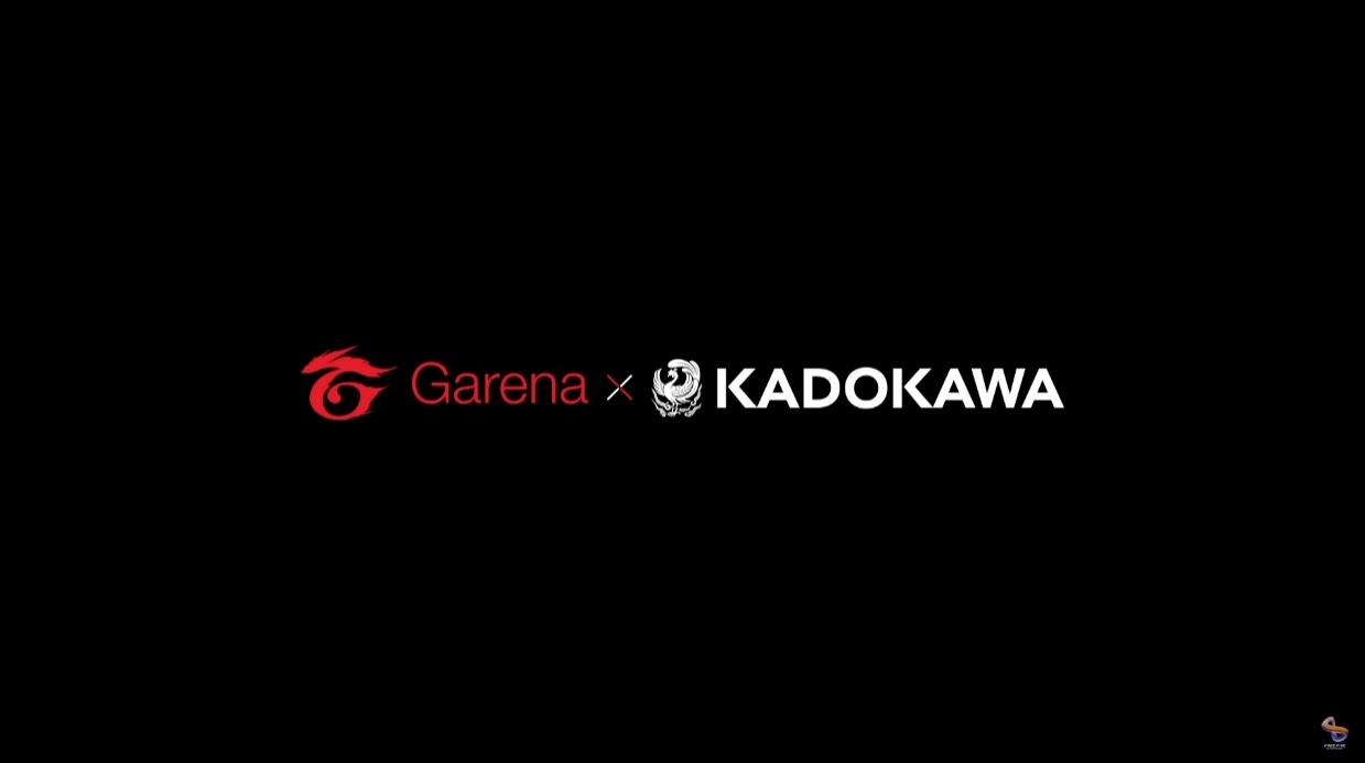 Garena dan KADOKAWA resmi luncurkan teaser anime Free Fire, menghadirkan karakter ikonik Kelly dan aksi menegangkan dalam dunia penuh konspirasi.
