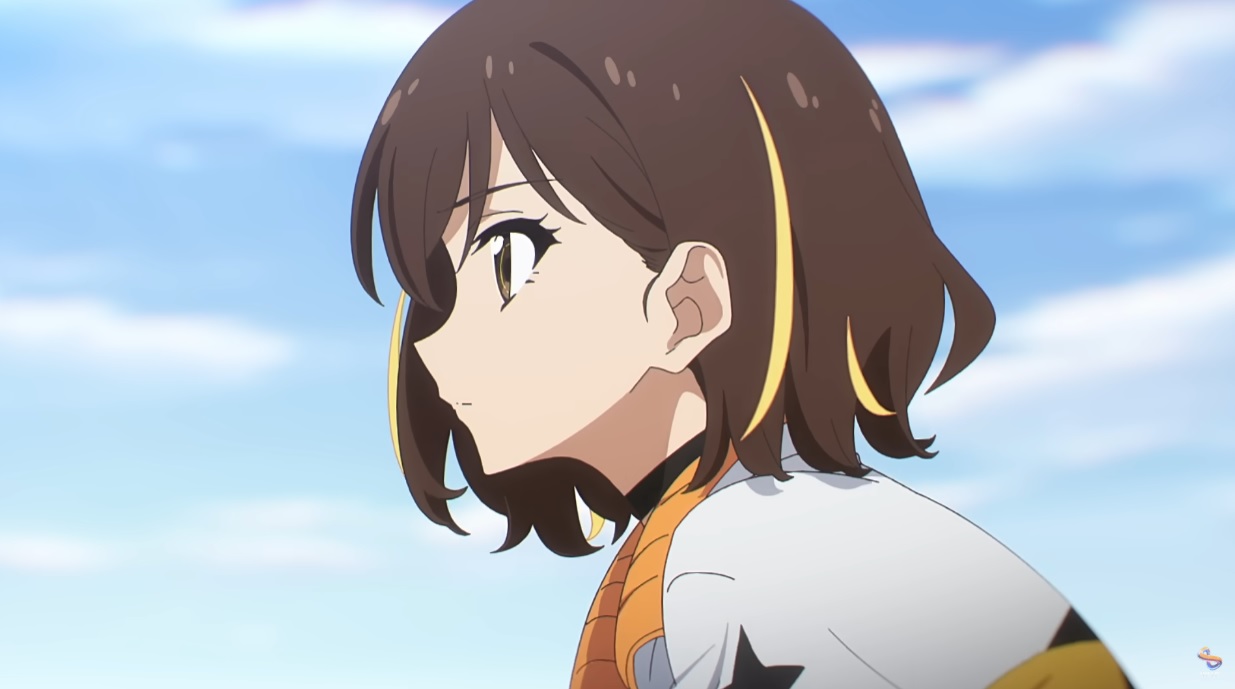 Garena dan KADOKAWA resmi luncurkan teaser anime Free Fire, menghadirkan karakter ikonik Kelly dan aksi menegangkan dalam dunia penuh konspirasi.