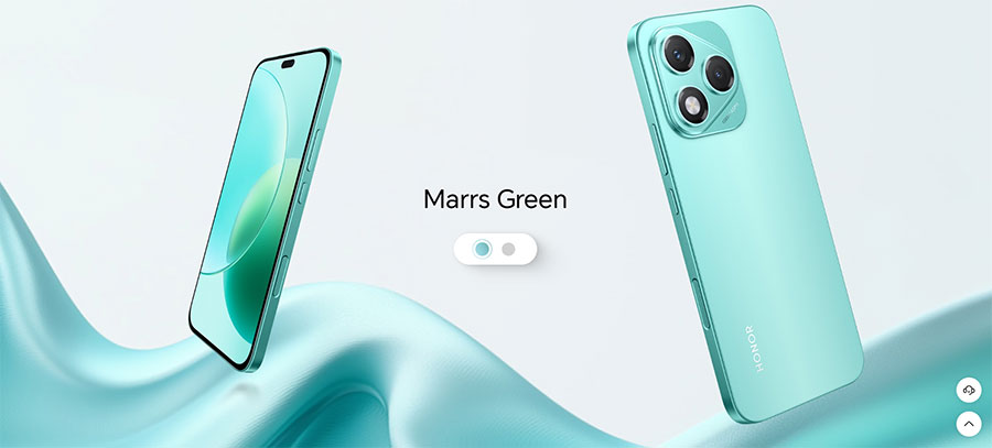 HONOR 400 Series resmi hadir di Indonesia, tawarkan kamera AI 200MP, baterai besar, layar cerah, dan fitur AI canggih untuk konten kreatif dan produktif.