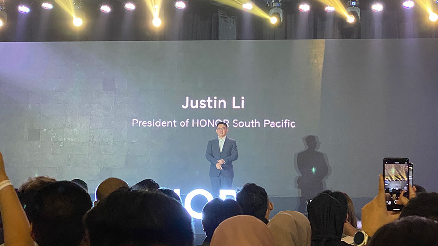 HONOR 400 Series resmi hadir di Indonesia, tawarkan kamera AI 200MP, baterai besar, layar cerah, dan fitur AI canggih untuk konten kreatif dan produktif.