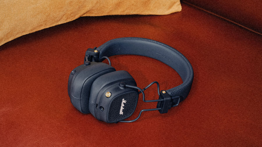 https://rutinitas.co.id/2024/11/11/hadirkan-marshall-monitor-iii-anc-erajaya-jawab-aspirasi-penikmat-musik/
