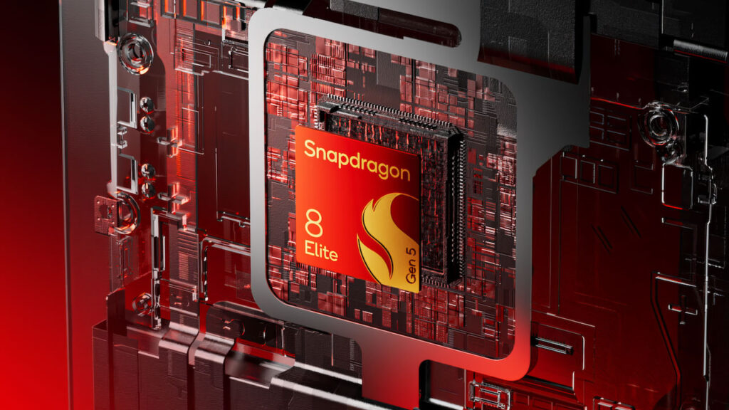 Qualcomm resmi meluncurkan Snapdragon 8 Elite Gen 5, mobile platform tercepat dengan CPU Oryon Gen 3, AI agentic, dan performa gaming luar biasa.