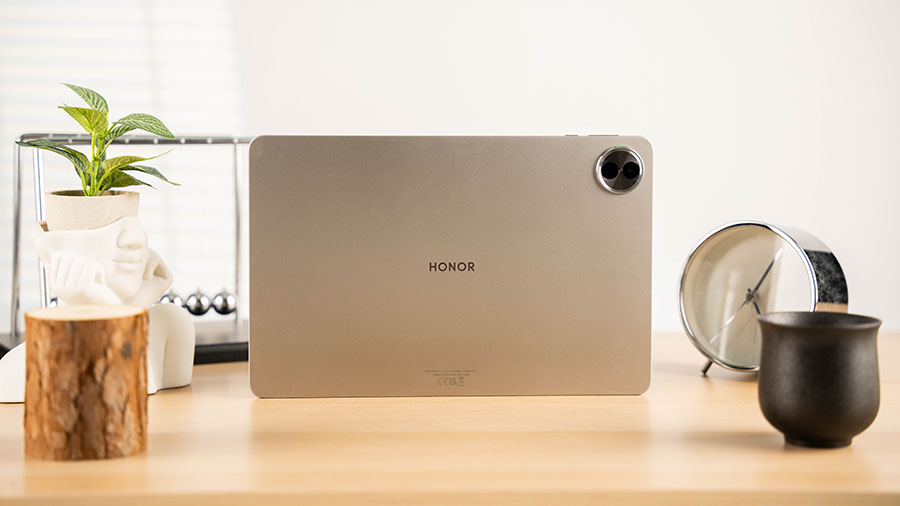 HONOR luncurkan Pad 10, Pad X9a, Pad X7, dan Watch Fit terbaru di Indonesia dengan fitur AI, desain premium, dan harga spesial pre-order.