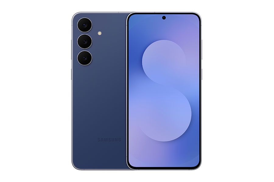 Galaxy S25 FE hadir dengan One UI 8, Galaxy AI, kamera 12MP, baterai 4.900mAh, serta fitur kreatif berbasis AI untuk pengalaman lebih personal.
