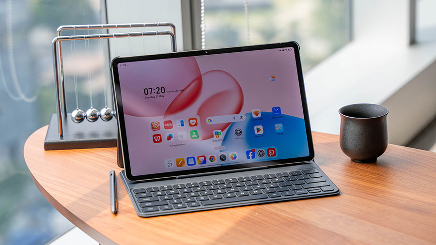 HONOR luncurkan Pad 10, Pad X9a, Pad X7, dan Watch Fit terbaru di Indonesia dengan fitur AI, desain premium, dan harga spesial pre-order.