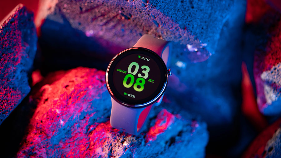 HONOR luncurkan Pad 10, Pad X9a, Pad X7, dan Watch Fit terbaru di Indonesia dengan fitur AI, desain premium, dan harga spesial pre-order.