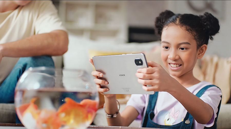 HONOR luncurkan Pad 10, Pad X9a, Pad X7, dan Watch Fit terbaru di Indonesia dengan fitur AI, desain premium, dan harga spesial pre-order.