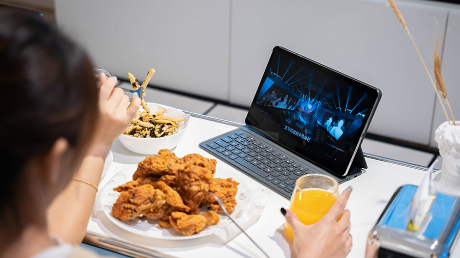 HONOR luncurkan Pad 10, Pad X9a, Pad X7, dan Watch Fit terbaru di Indonesia dengan fitur AI, desain premium, dan harga spesial pre-order.