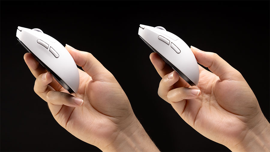 Logitech G PLAY 2025 hadir dengan mouse PRO, keyboard TKL, headset wireless, hingga Streamlabs AI untuk gaming, esports, dan streaming lebih canggih.