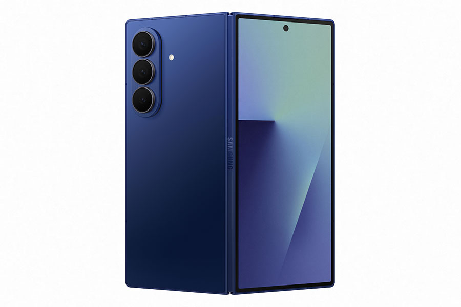 Samsung borong 26 penghargaan di IFA 2025 Berlin lewat inovasi AI, layar, perangkat rumah pintar, hingga Galaxy terbaru.