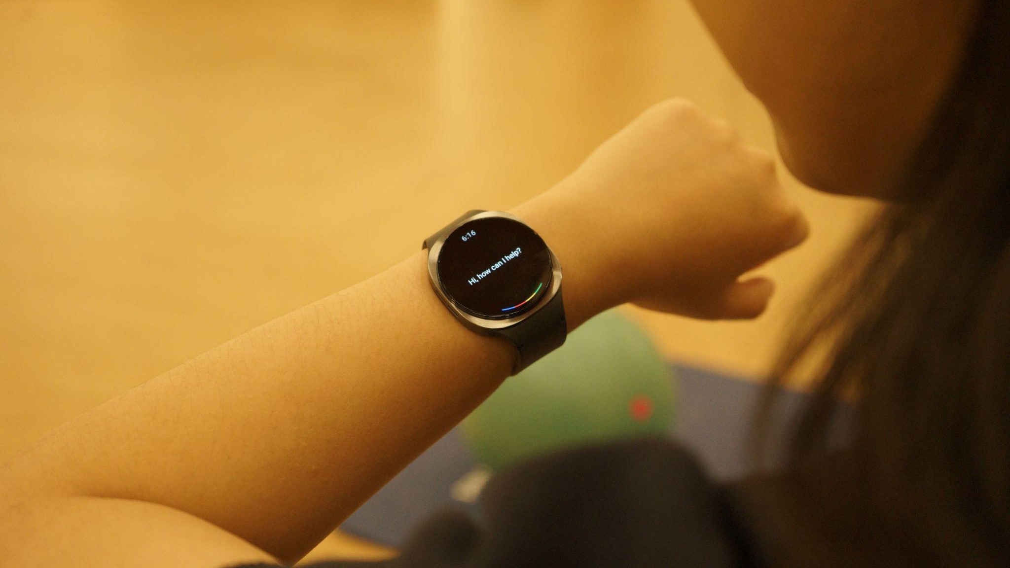 Galaxy Z Fold7 & Z Flip7 hadir dengan Google Gemini, kamera 200MP, FlexCam, dan Galaxy Watch8 untuk pengalaman traveling praktis dan seru.