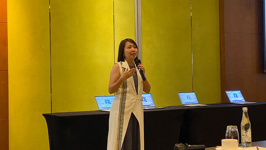 ASUS hadirkan pembaruan lini Vivobook 14, 15, dan S14 di Indonesia dengan prosesor Intel Core generasi terbaru dan fitur premium untuk produktivitas modern.