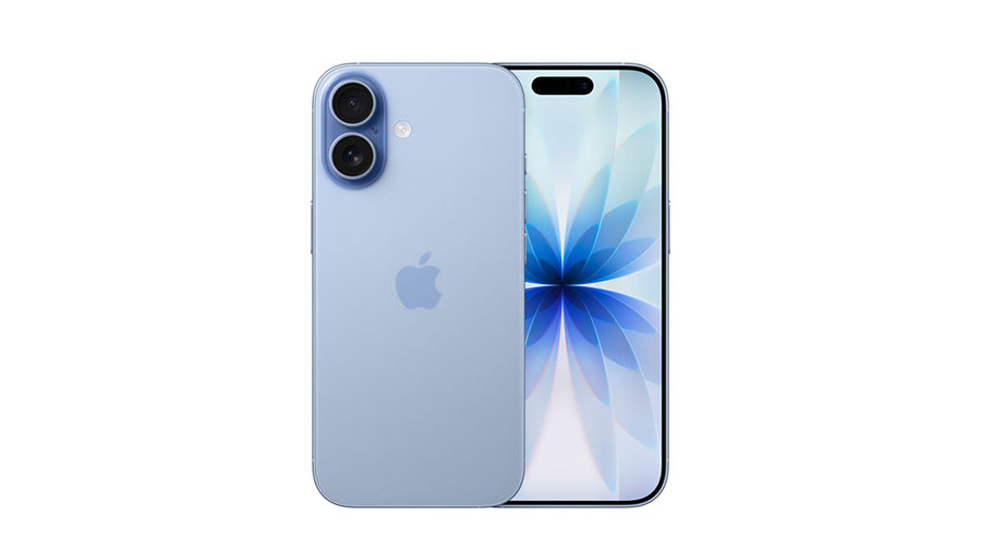 Erajaya Retail Group resmi membuka pre-order iPhone 17 Series di Indonesia dengan penawaran eksklusif, fitur canggih, dan desain baru yang lebih tangguh.
