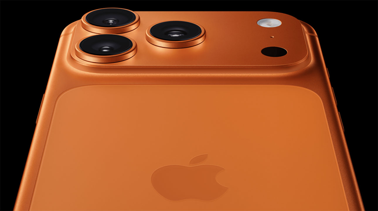 Erajaya Retail Group resmi membuka pre-order iPhone 17 Series di Indonesia dengan penawaran eksklusif, fitur canggih, dan desain baru yang lebih tangguh.
