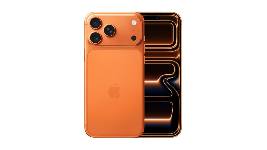 Erajaya Retail Group resmi membuka pre-order iPhone 17 Series di Indonesia dengan penawaran eksklusif, fitur canggih, dan desain baru yang lebih tangguh.