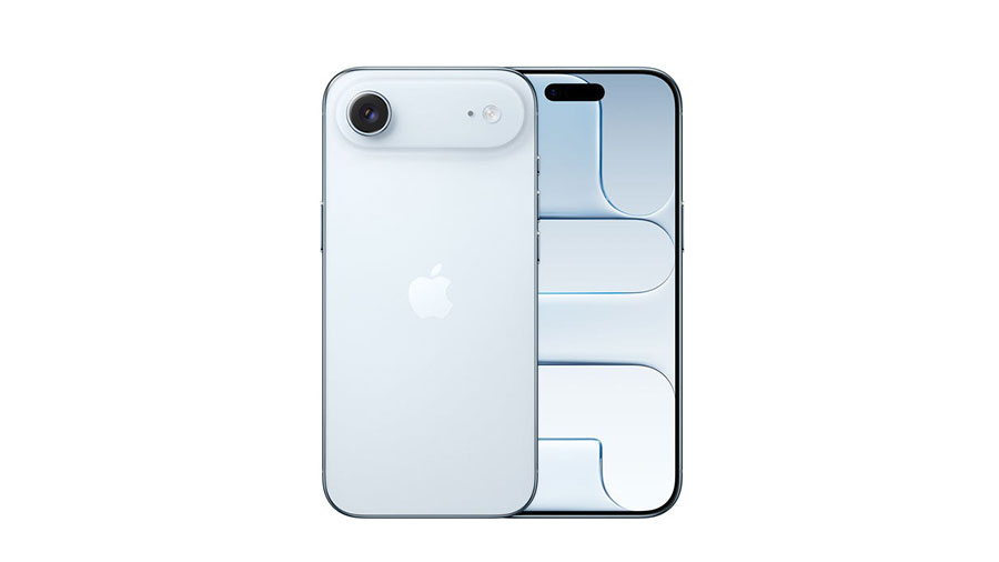 Erajaya Retail Group resmi membuka pre-order iPhone 17 Series di Indonesia dengan penawaran eksklusif, fitur canggih, dan desain baru yang lebih tangguh.