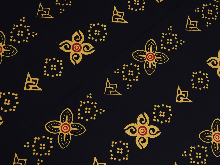 FFWS 2025 Jakarta hadir akhir pekan ini! RRQ Kazu & EVOS Divine siap rebut gelar juara dunia di rumah sendiri dengan opening ceremony spektakuler.