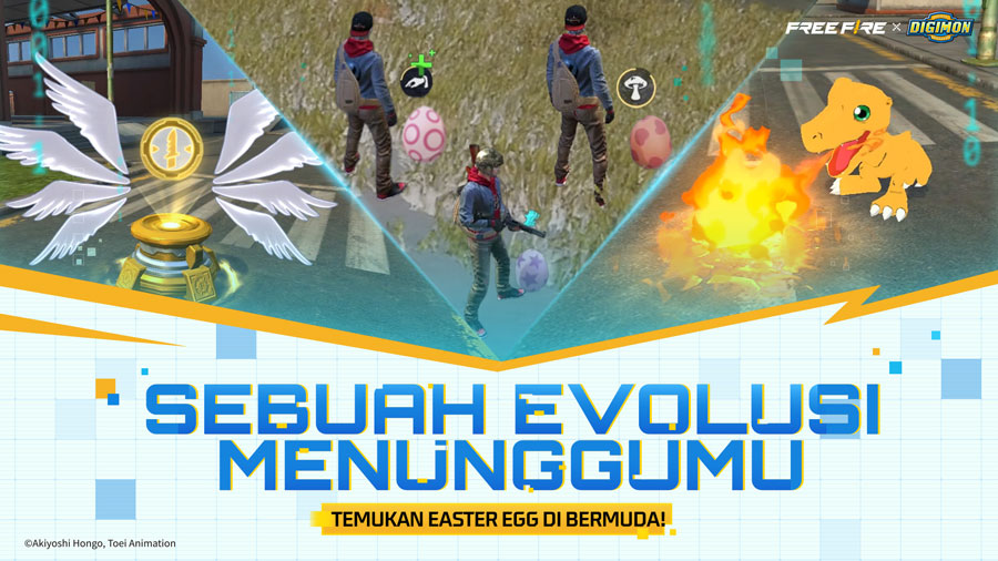 FFWS 2025 Jakarta hadir akhir pekan ini! RRQ Kazu & EVOS Divine siap rebut gelar juara dunia di rumah sendiri dengan opening ceremony spektakuler.