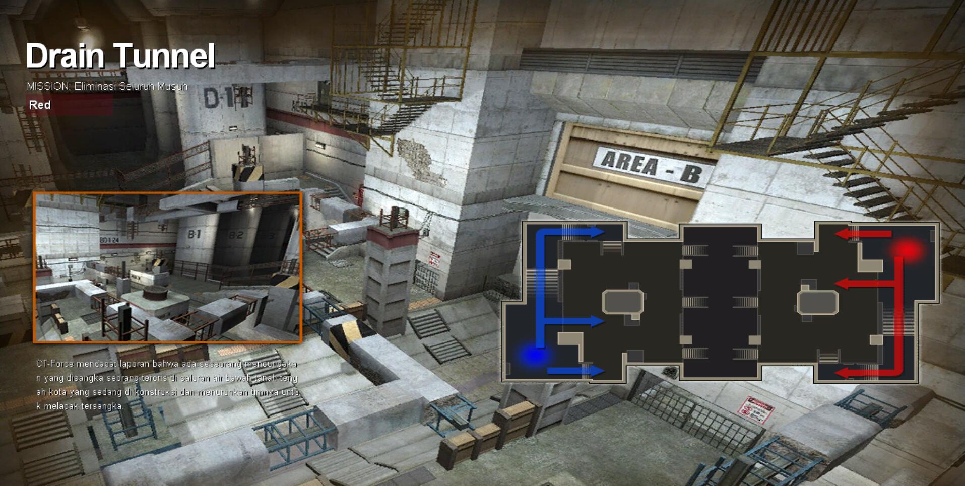 SE COMEBACK TOXIDO juarai PBSB Divisi 1 2025 dan enam tim dipastikan lolos ke PBNC XVI. Simak hasil lengkap turnamen Point Blank!