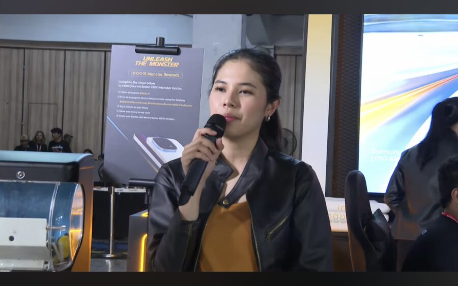 Festival LEN 2025 di Universitas Indonesia menyajikan berbagai aktivitas seru, cosplay, mini tournament, dan hadiah menarik untuk pengunjung!