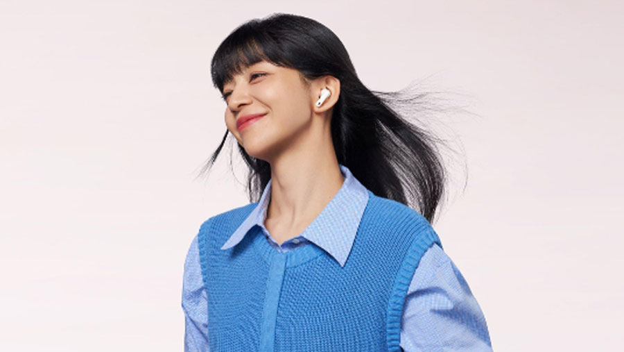 HUAWEI FreeBuds 7i hadir di Indonesia dengan teknologi ANC 55dB, audio 3D immersive, dan kompatibilitas universal. TWS stylish dan nyaman seharga Rp899 ribu.