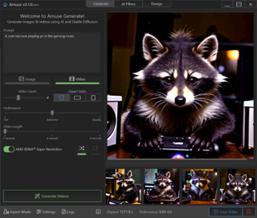 Review ASUS ExpertBook PM3 PM3406CKA: laptop bisnis bertenaga AMD Ryzen AI dengan fitur keamanan, AI meeting, dan daya tahan baterai tinggi.