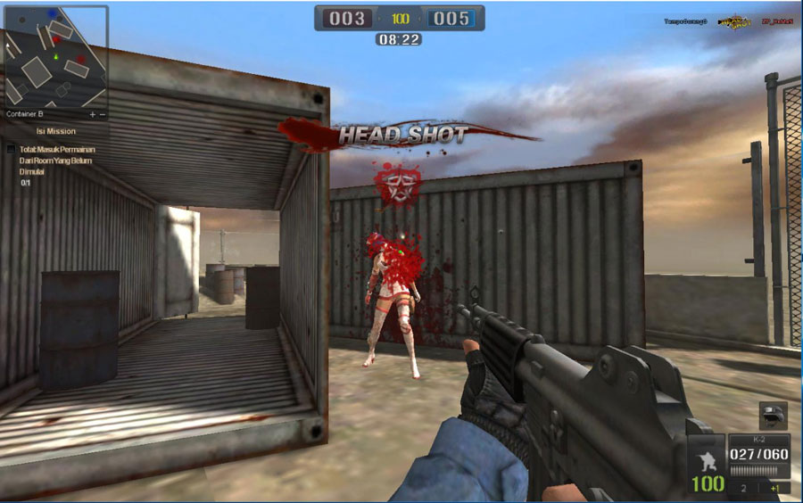 PBIC 2026 resmi digelar di Korea Selatan. Indonesia kirim wakil lewat PBNC XVI 17–18 Januari 2026 untuk rebut gelar juara dunia. Saatnya cipatakan legenda baru.