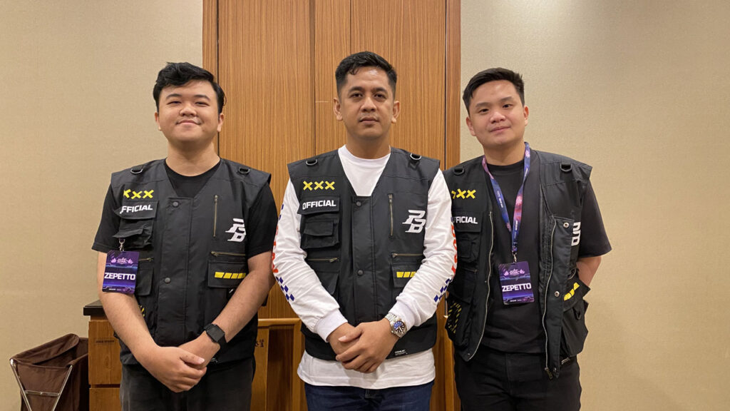 PBNC XVI hadir 14–18 Januari 2026 di Mall Taman Anggrek. Simak format grand final, side event, hingga update besar Point Blank sepanjang 2026.