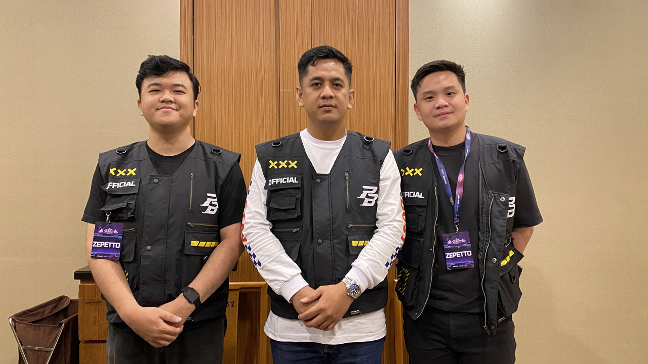 PBNC XVI hadir 14–18 Januari 2026 di Mall Taman Anggrek. Simak format grand final, side event, hingga update besar Point Blank sepanjang 2026.