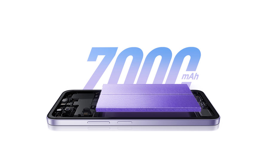 Xiaomi Indonesia menghadirkan REDMI 15 Umrah Competition dengan hadiah paket Umrah gratis dan ratusan produk Xiaomi untuk generasi muda.