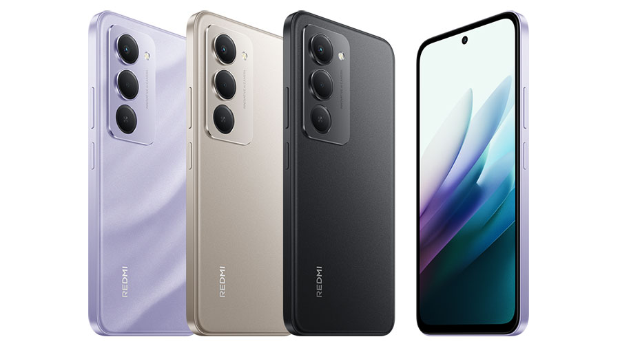 Xiaomi Indonesia menghadirkan REDMI 15 Umrah Competition dengan hadiah paket Umrah gratis dan ratusan produk Xiaomi untuk generasi muda.