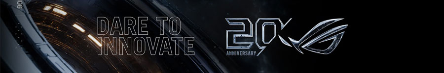 ROG Cetra Open Wireless hadir untuk gaming & aktivitas: dual mode Bluetooth/ROG SpeedNova 2.4GHz, audio hi-res 14,2mm DLC, IPX5, baterai 16 jam.