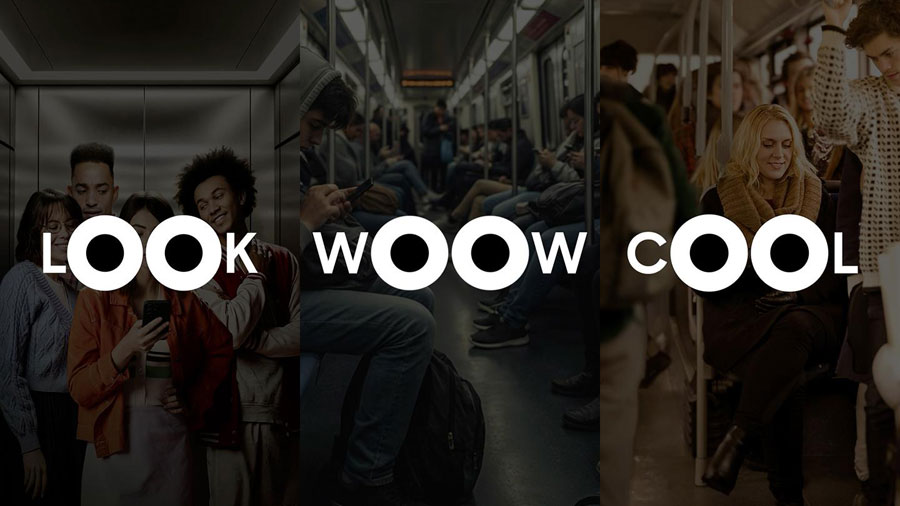 Samsung segera menghadirkan perlindungan privasi layar di Galaxy agar pesan dan kata sandi tak mudah terbaca orang sekitar, dengan pengaturan yang fleksibel.